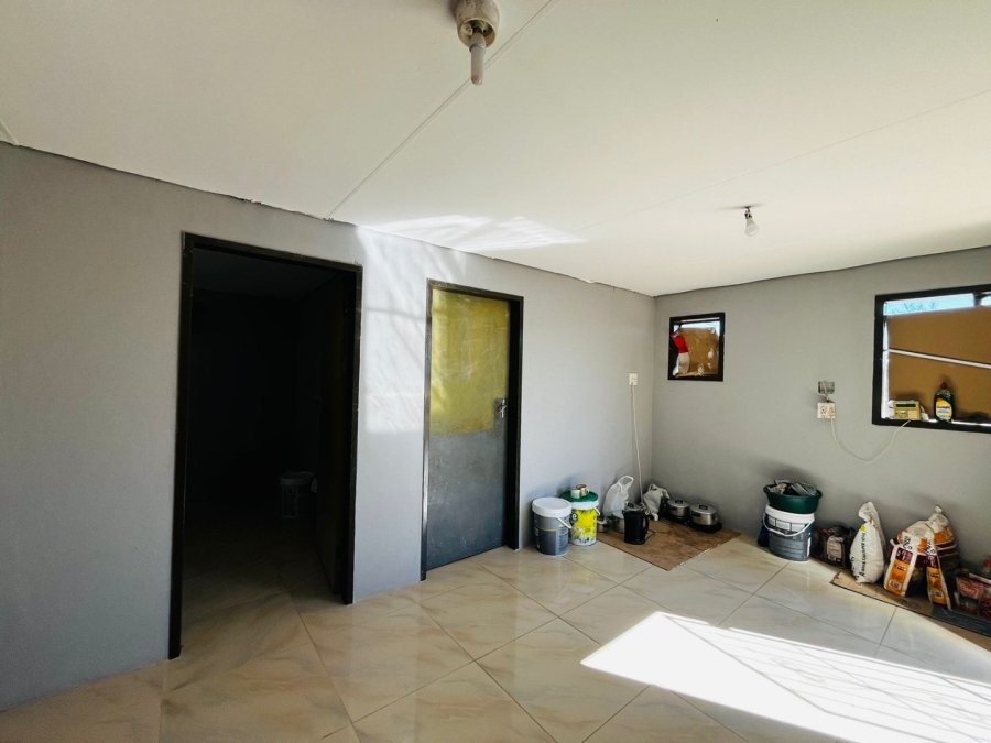 2 Bedroom Property for Sale in Grasslands Free State